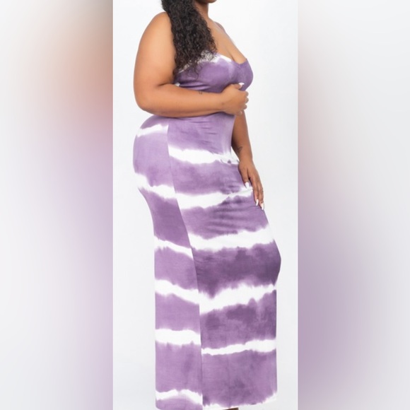 Coco Maxi - Picture 3 of 5